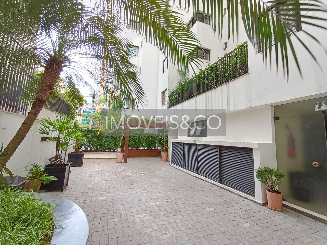 Apartamento, 3 quartos, 94 m² - Foto 43