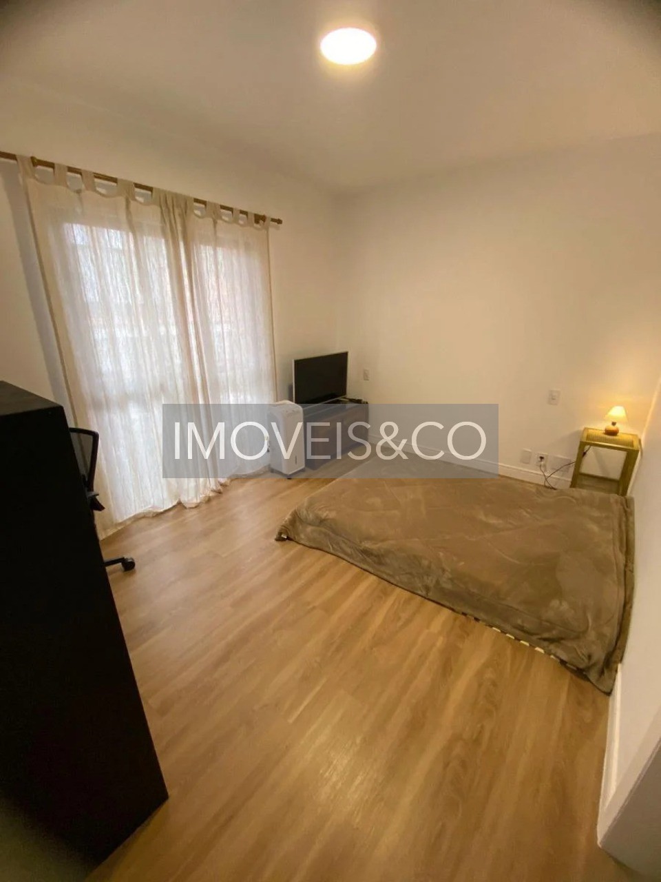 Apartamento, 3 quartos, 175 m² - Foto 24