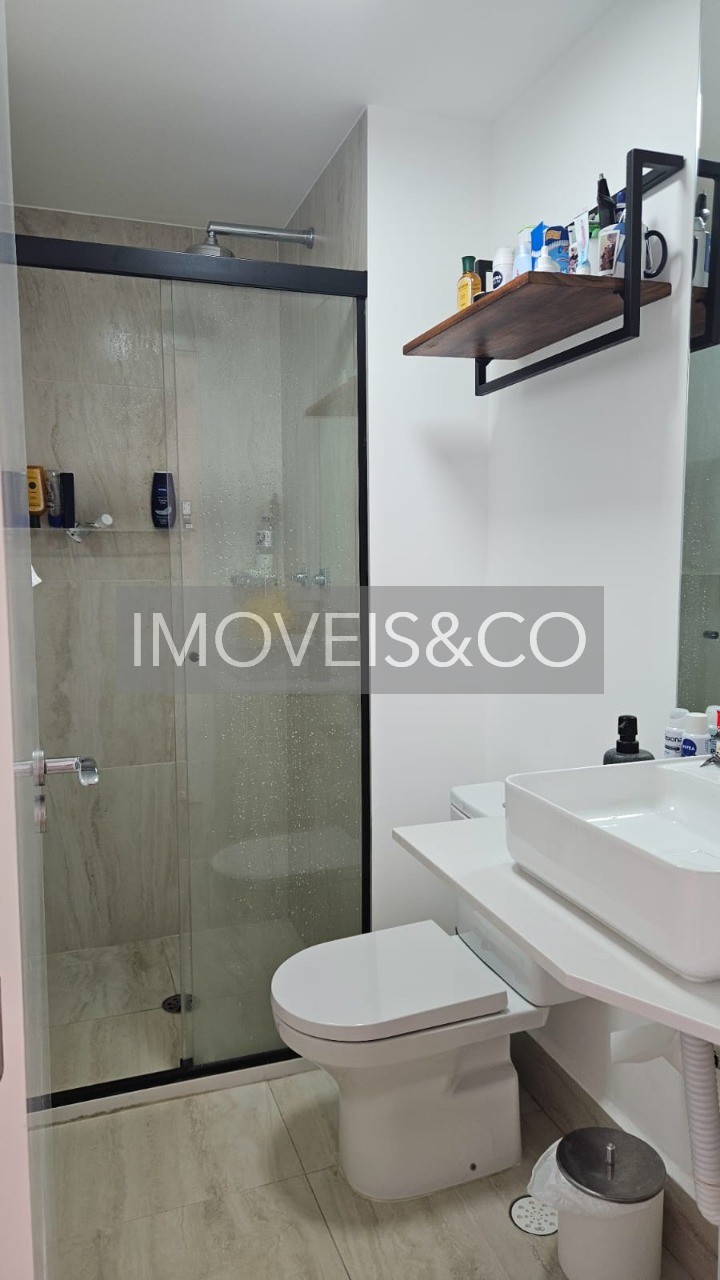 Apartamento, 2 quartos, 58 m² - Foto 30