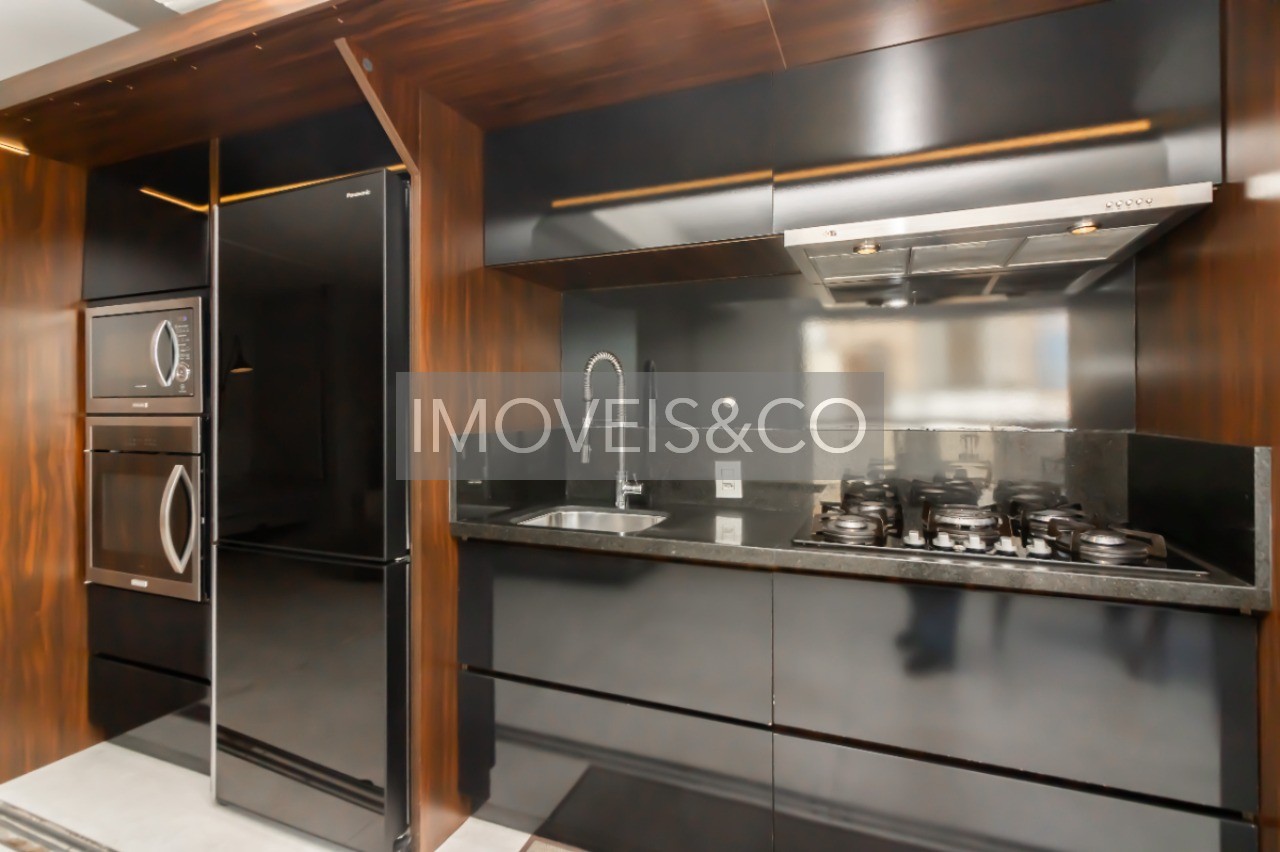 Apartamento, 2 quartos, 62 m² - Foto 7