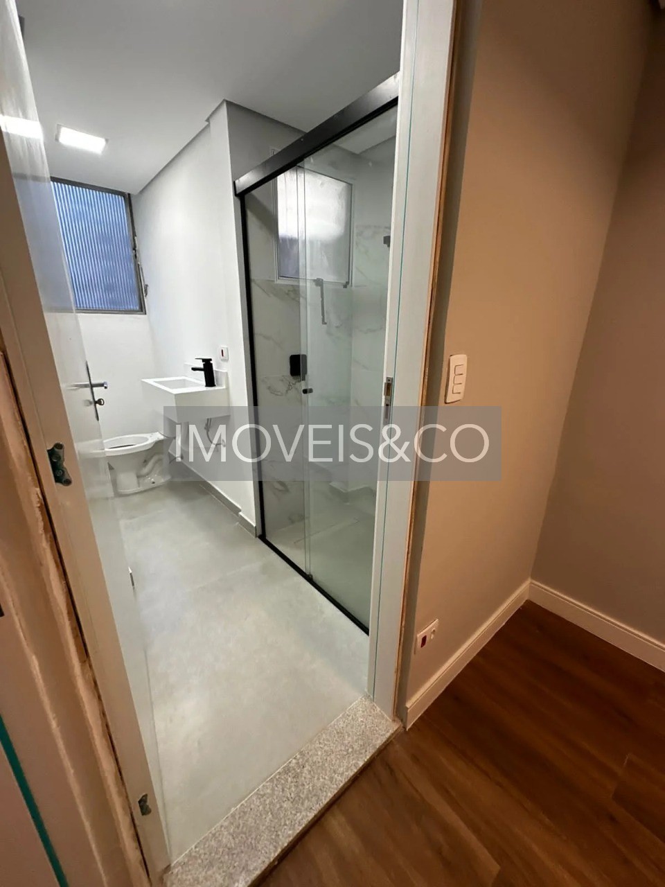 Apartamento, 3 quartos, 100 m² - Foto 14