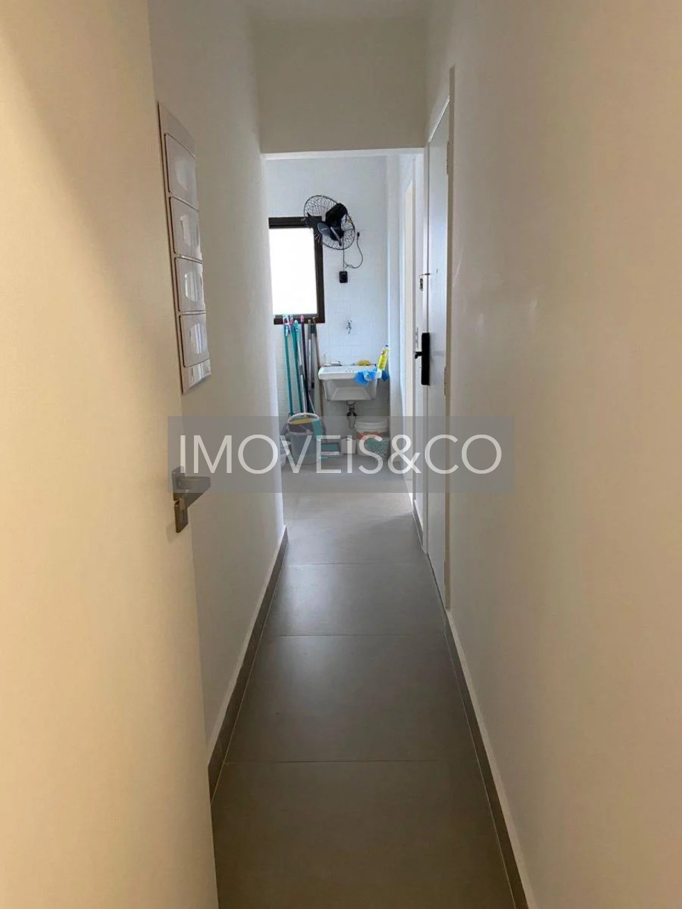 Apartamento, 3 quartos, 175 m² - Foto 10