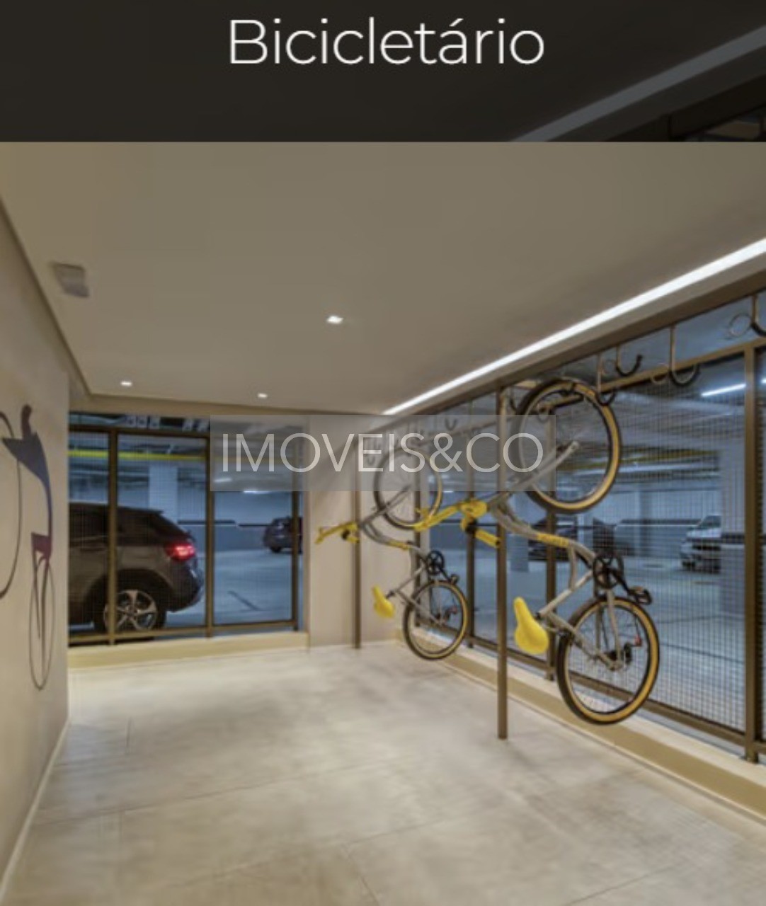 Apartamento, 2 quartos, 74 m² - Foto 42