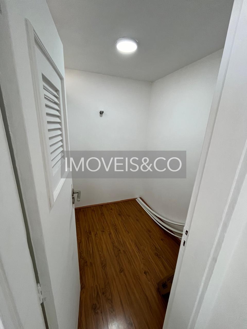 Apartamento, 2 quartos, 85 m² - Foto 10