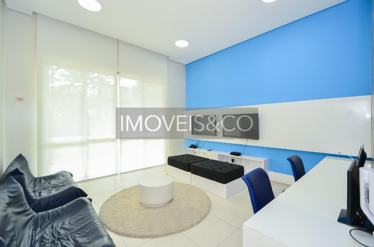 Apartamento, 2 quartos, 81 m² - Foto 26