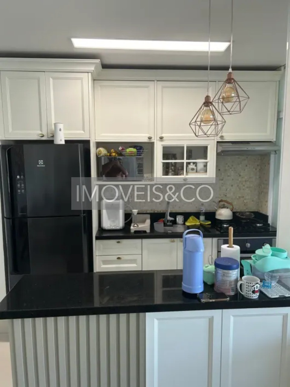 Apartamento, 2 quartos, 81 m² - Foto 14