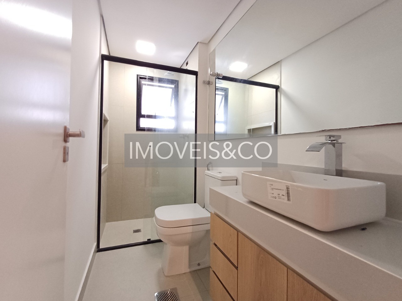 Apartamento, 3 quartos, 94 m² - Foto 13
