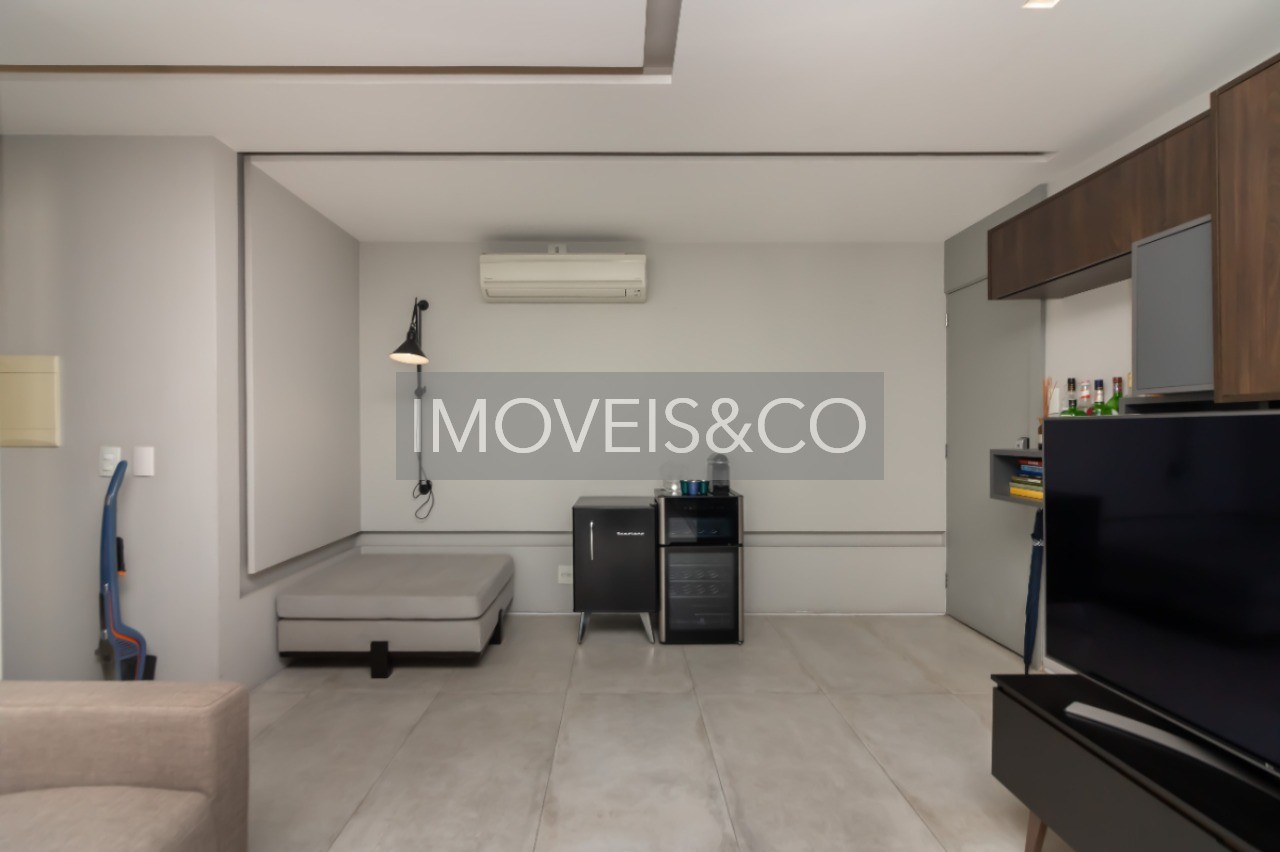 Apartamento, 2 quartos, 62 m² - Foto 4