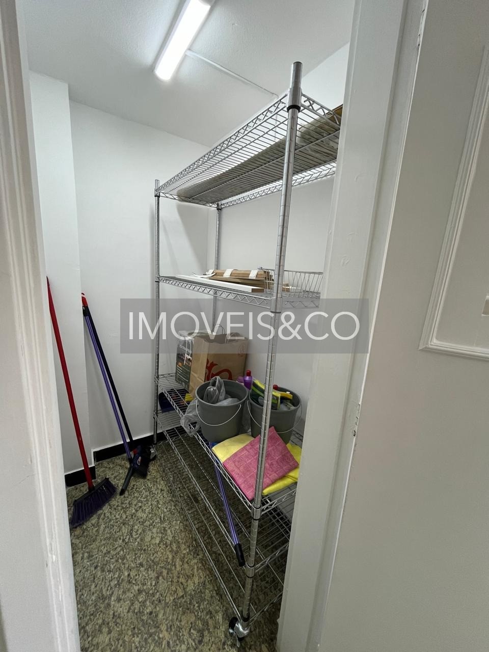 Apartamento, 2 quartos, 85 m² - Foto 9