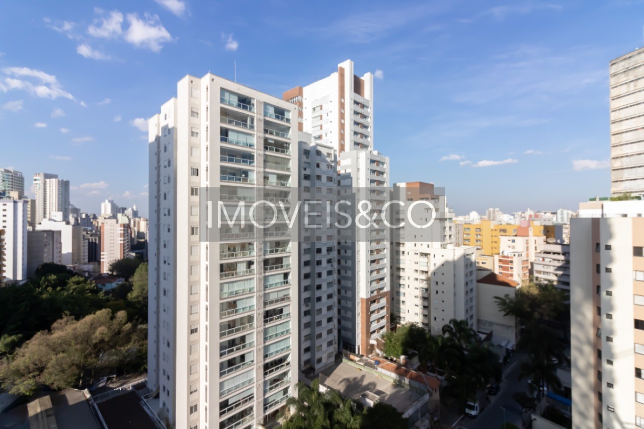 Apartamento, 2 quartos, 62 m² - Foto 23