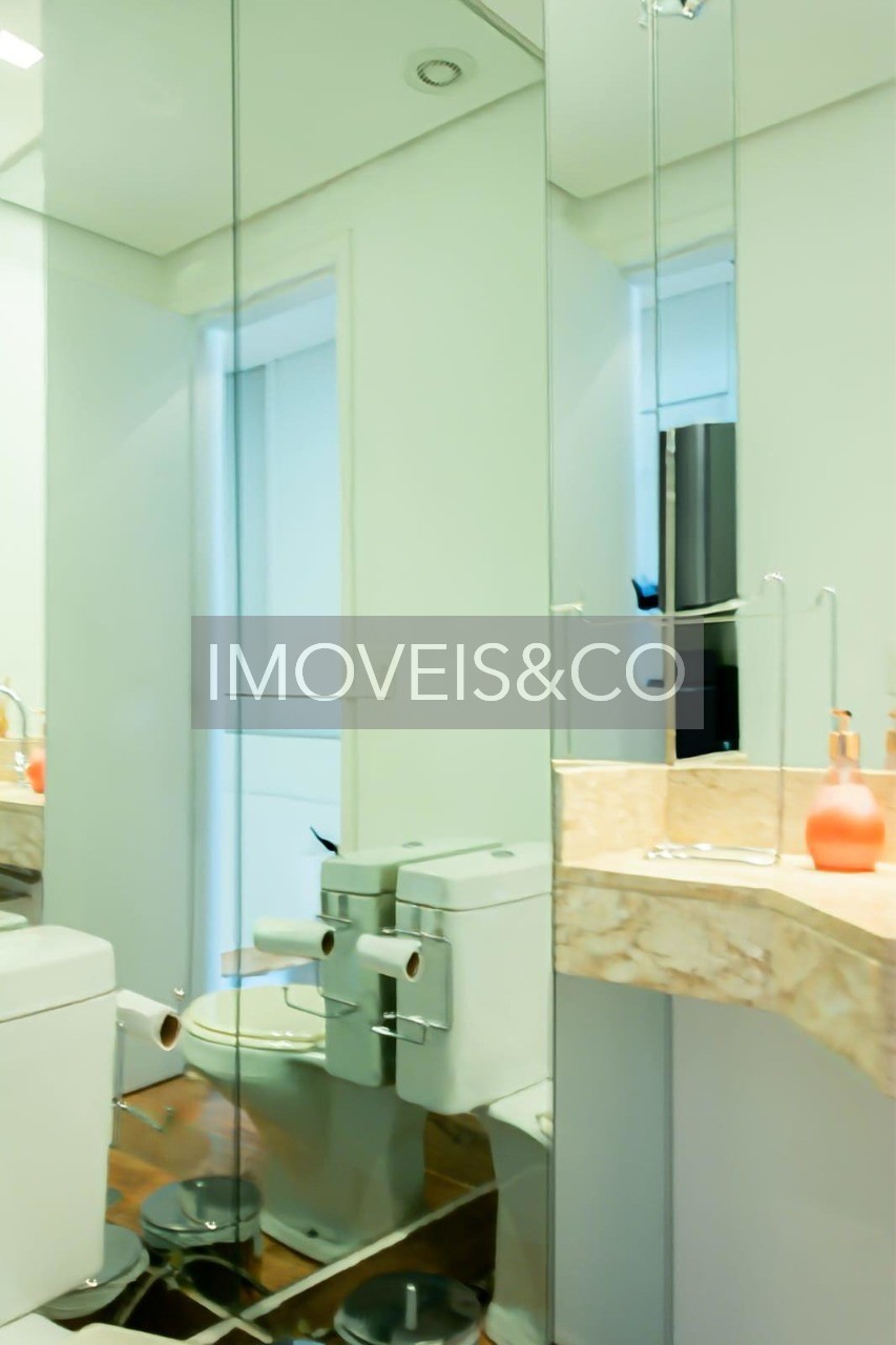 Apartamento, 3 quartos, 105 m² - Foto 17