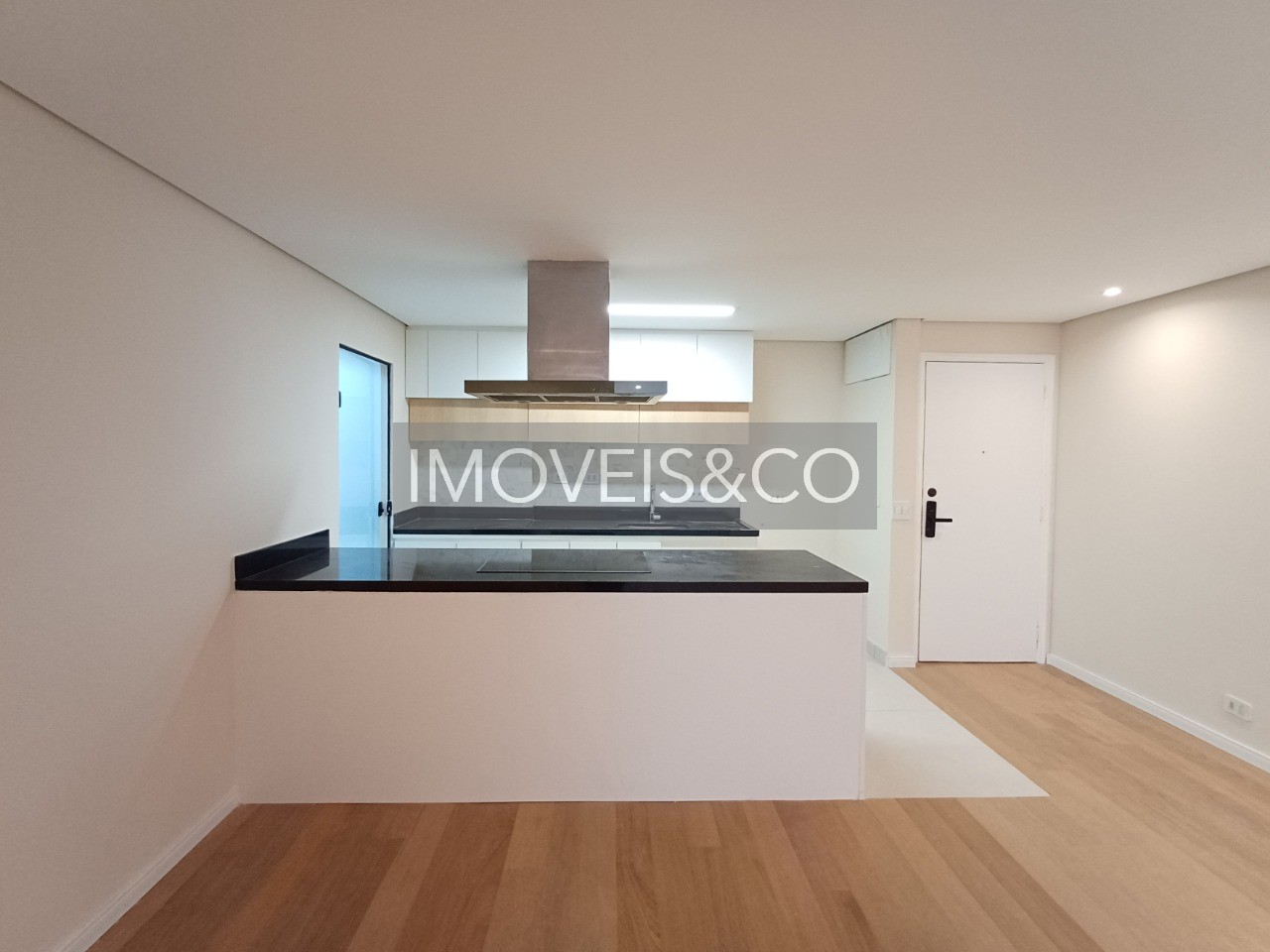 Apartamento, 3 quartos, 94 m² - Foto 48