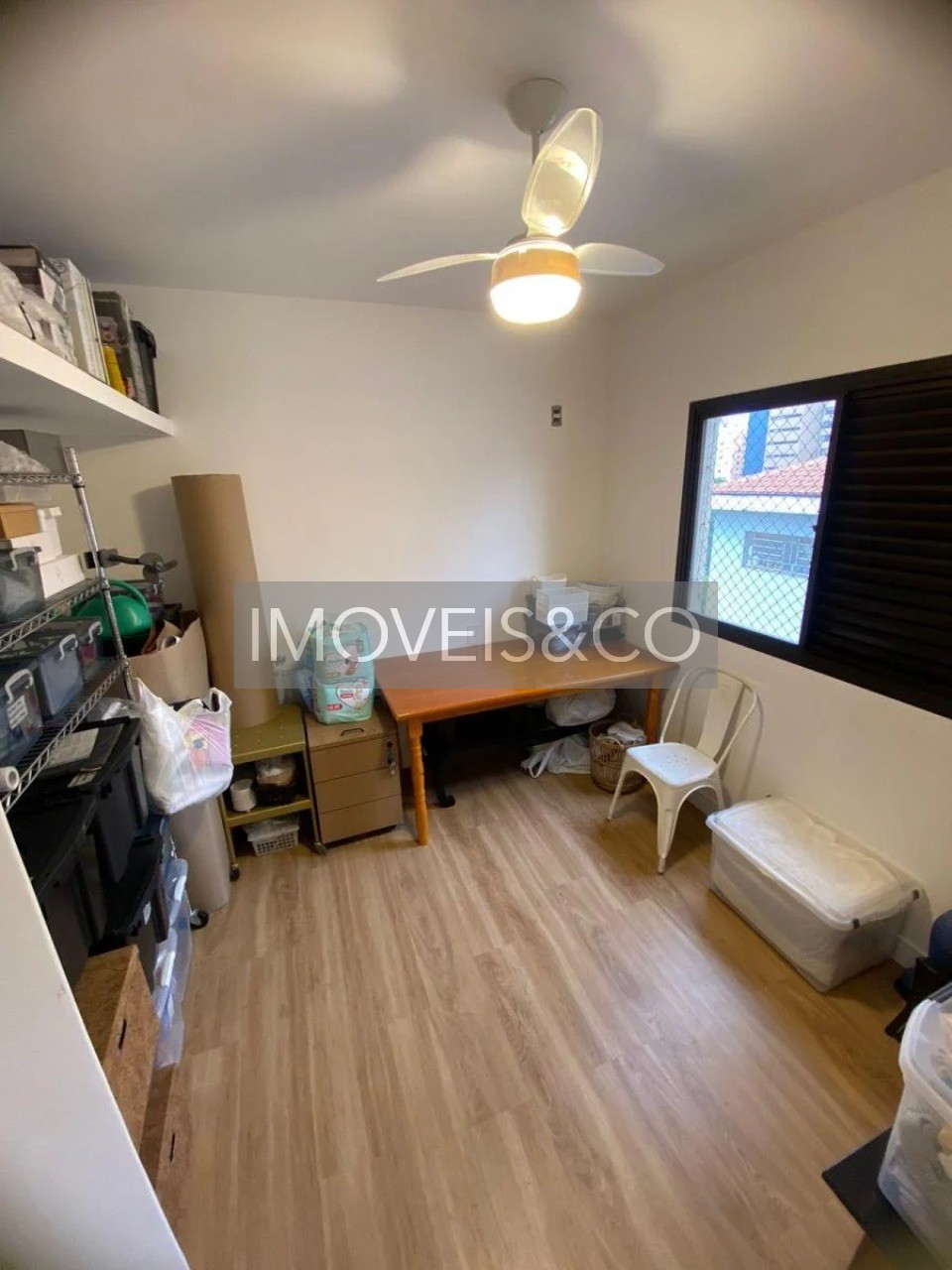 Apartamento, 3 quartos, 175 m² - Foto 18