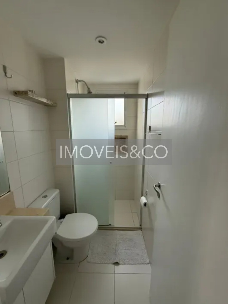 Apartamento, 3 quartos, 97 m² - Foto 13