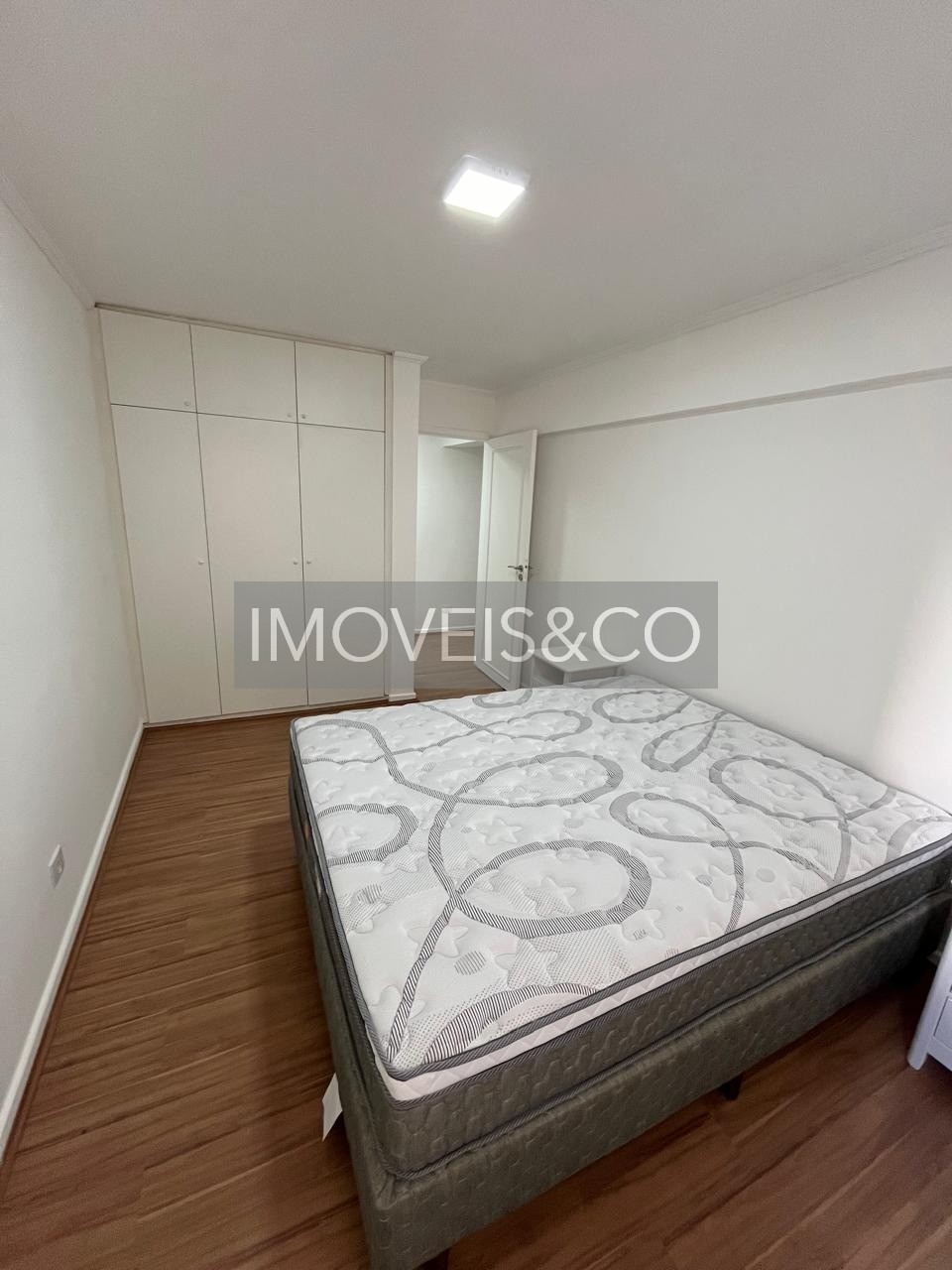 Apartamento, 2 quartos, 85 m² - Foto 6