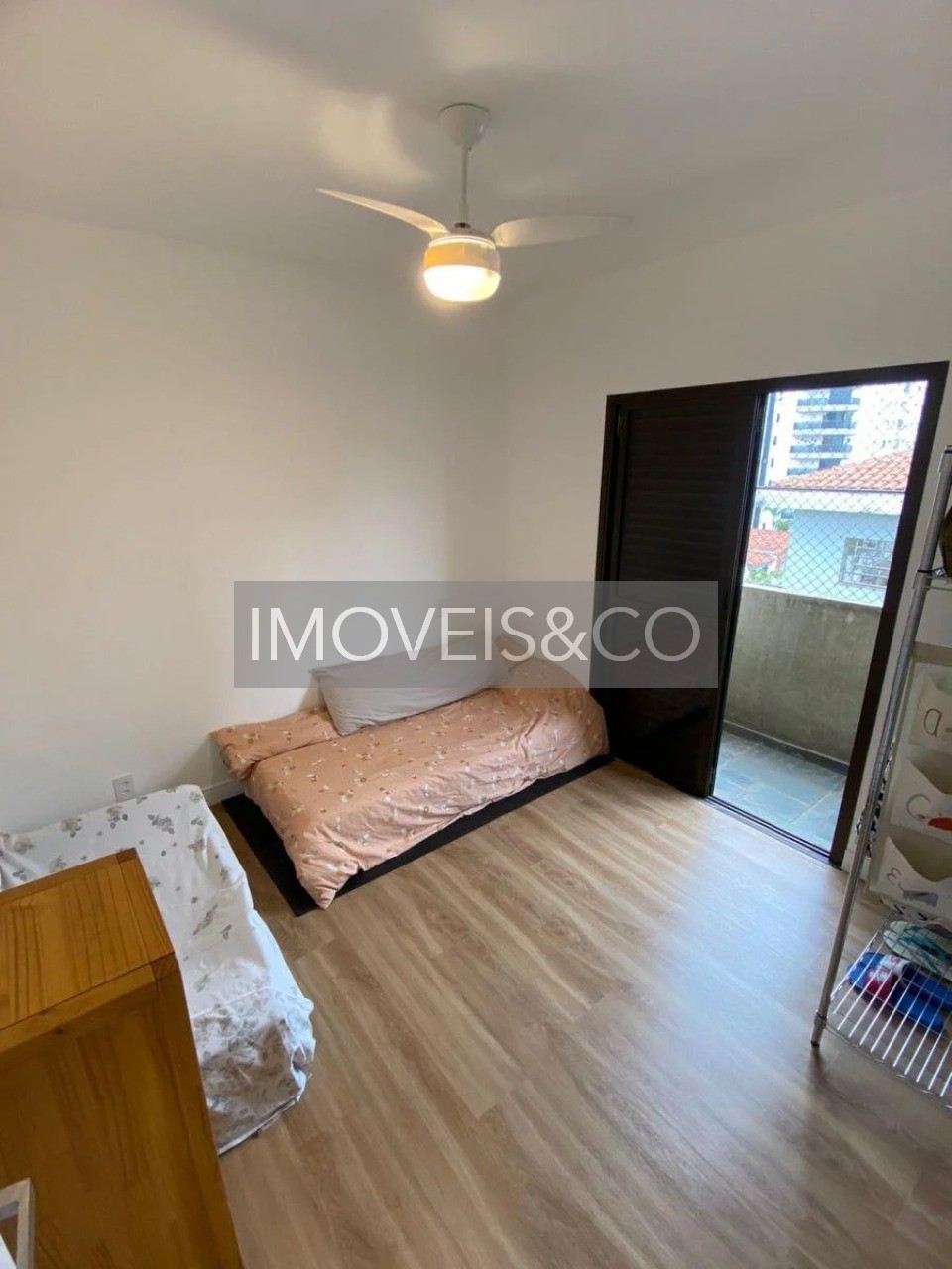 Apartamento, 3 quartos, 175 m² - Foto 12