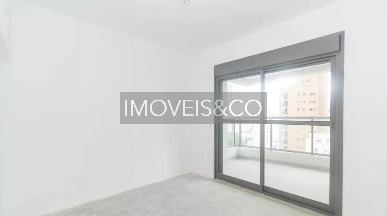 Apartamento, 3 quartos, 176 m² - Foto 10