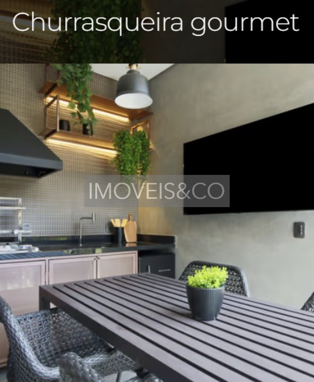 Apartamento, 2 quartos, 74 m² - Foto 41