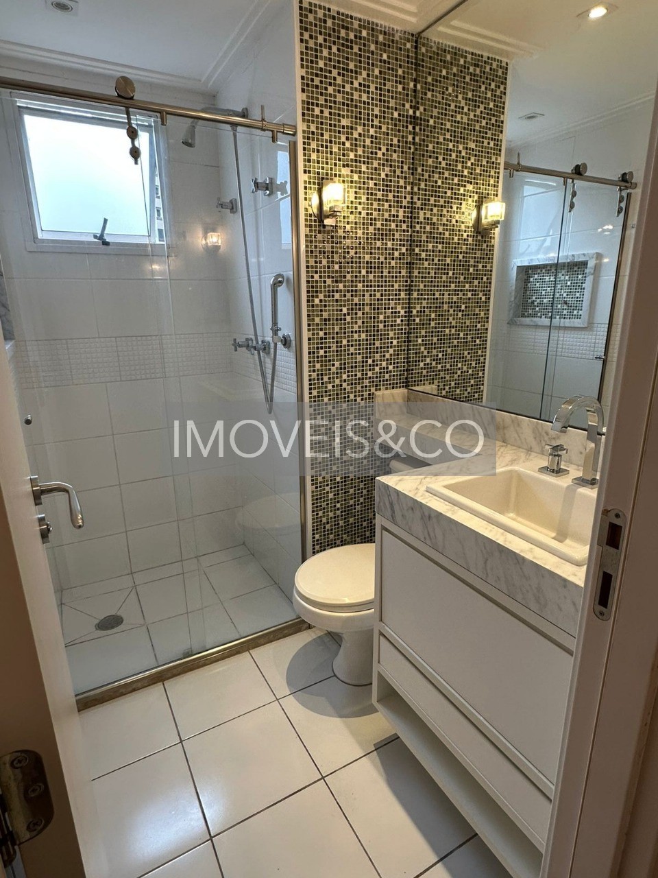 Apartamento, 3 quartos, 103 m² - Foto 13
