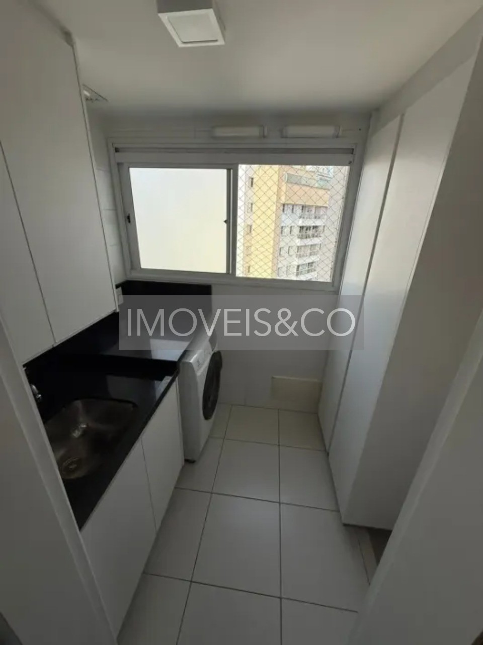 Apartamento, 3 quartos, 97 m² - Foto 7