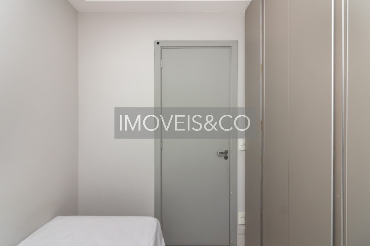 Apartamento, 2 quartos, 62 m² - Foto 16