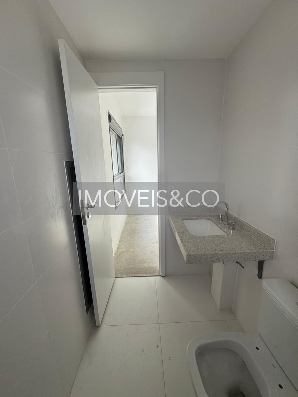 Apartamento, 2 quartos, 74 m² - Foto 17