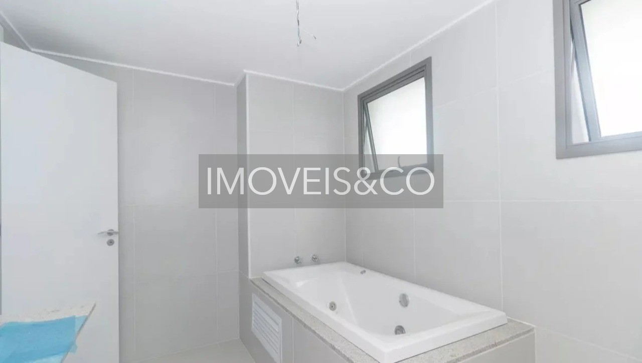 Apartamento, 3 quartos, 176 m² - Foto 12