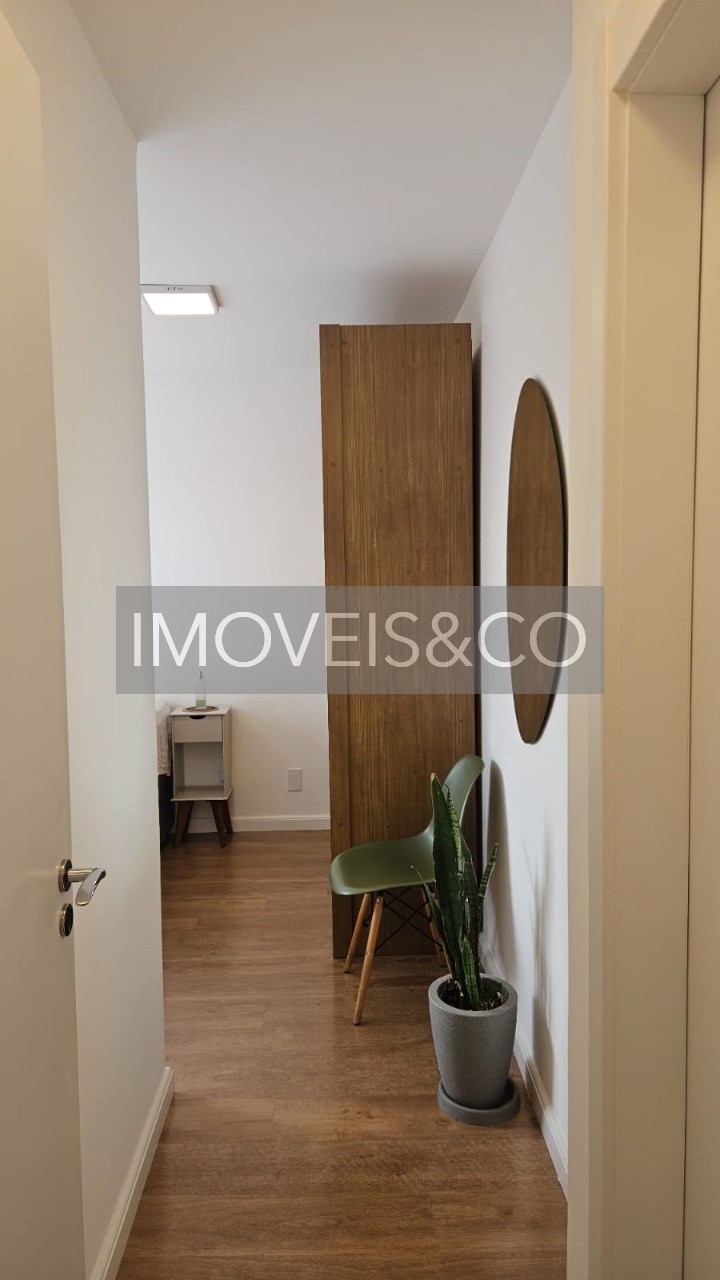 Apartamento, 2 quartos, 58 m² - Foto 11