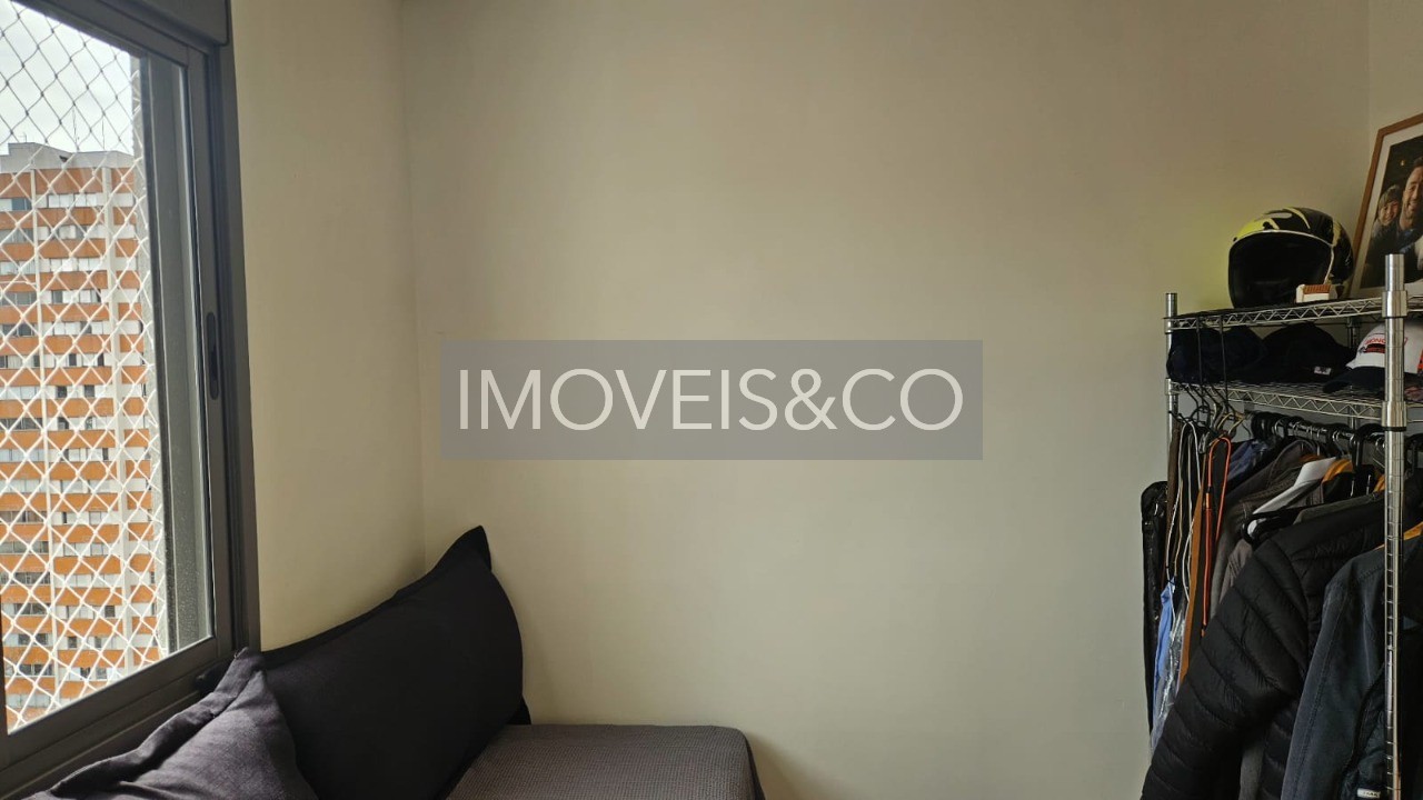 Apartamento, 2 quartos, 58 m² - Foto 24