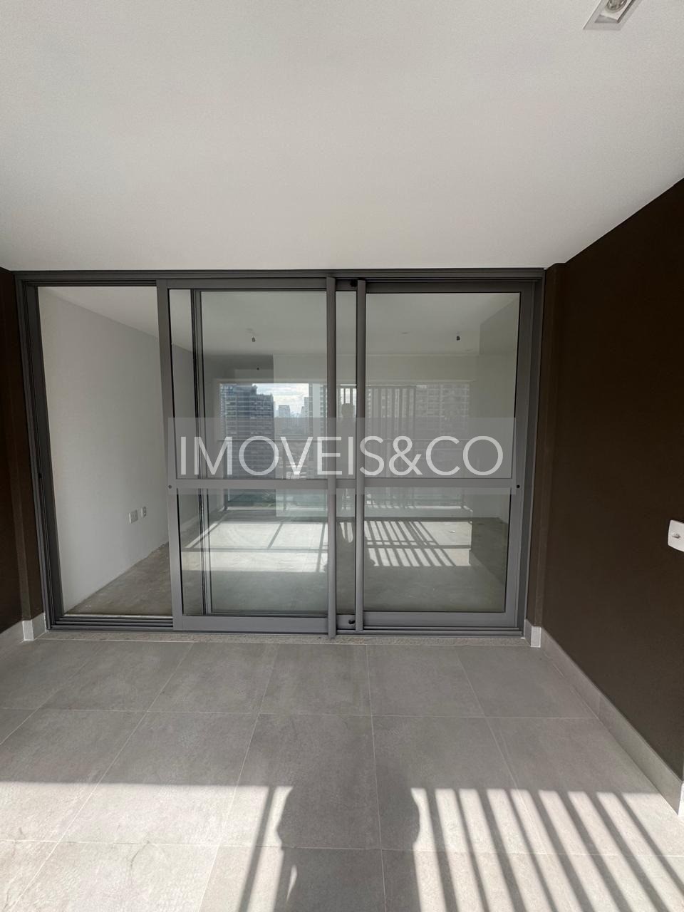 Apartamento, 2 quartos, 74 m² - Foto 8