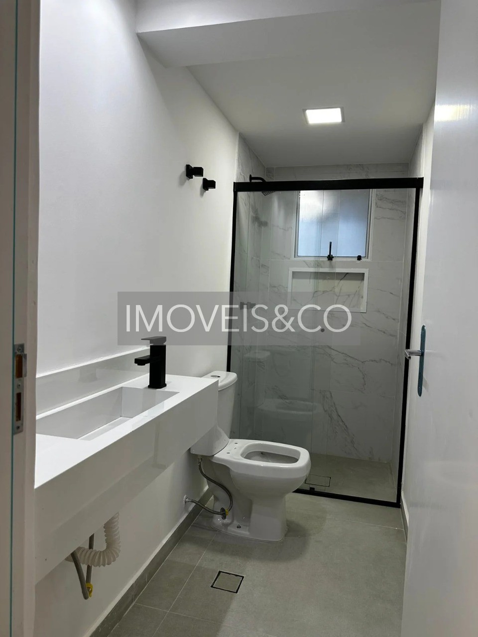 Apartamento, 3 quartos, 100 m² - Foto 10