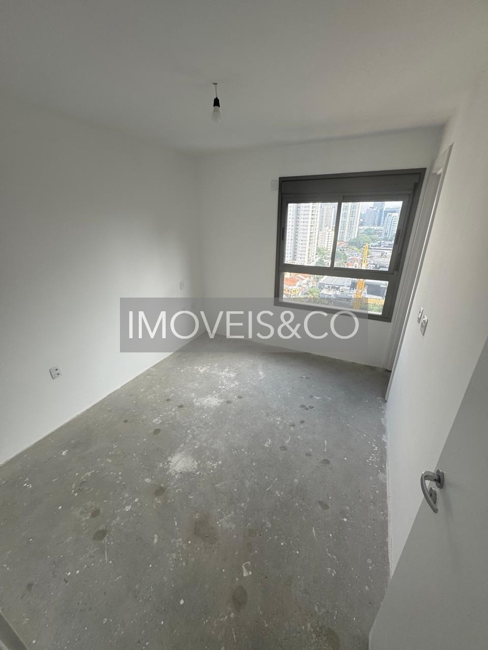 Apartamento, 2 quartos, 74 m² - Foto 19