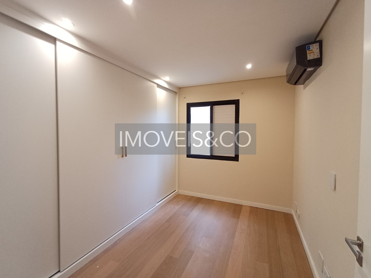 Apartamento, 3 quartos, 94 m² - Foto 8