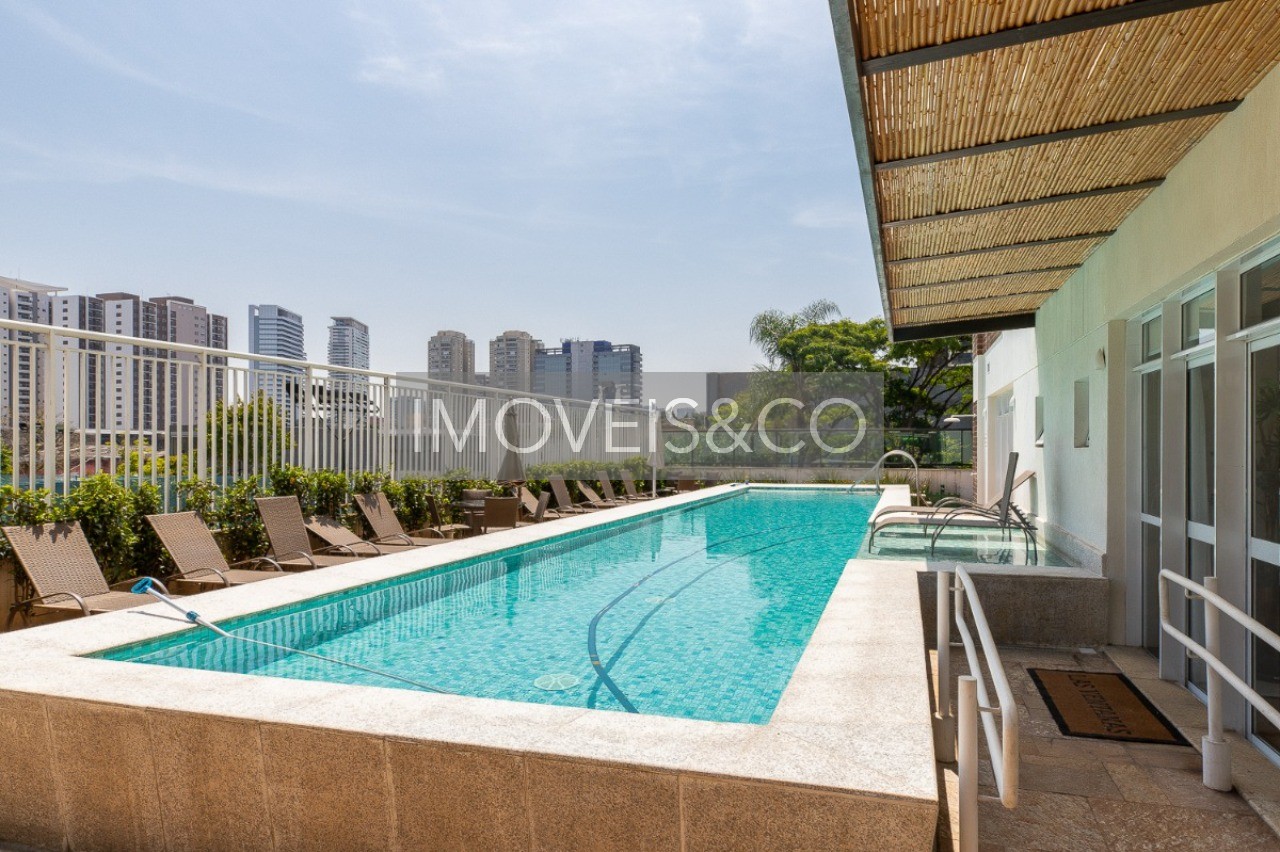 Apartamento, 3 quartos, 105 m² - Foto 33