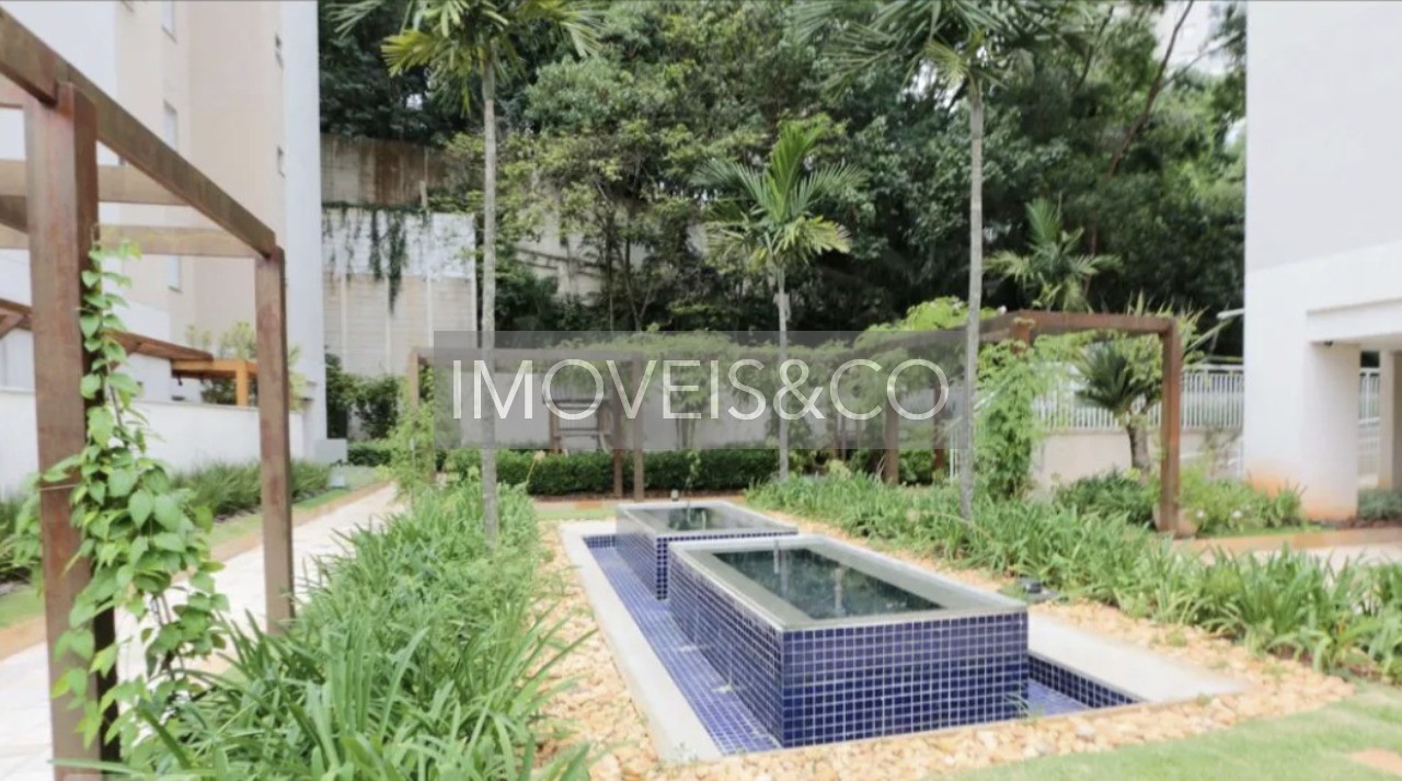 Apartamento, 3 quartos, 103 m² - Foto 27