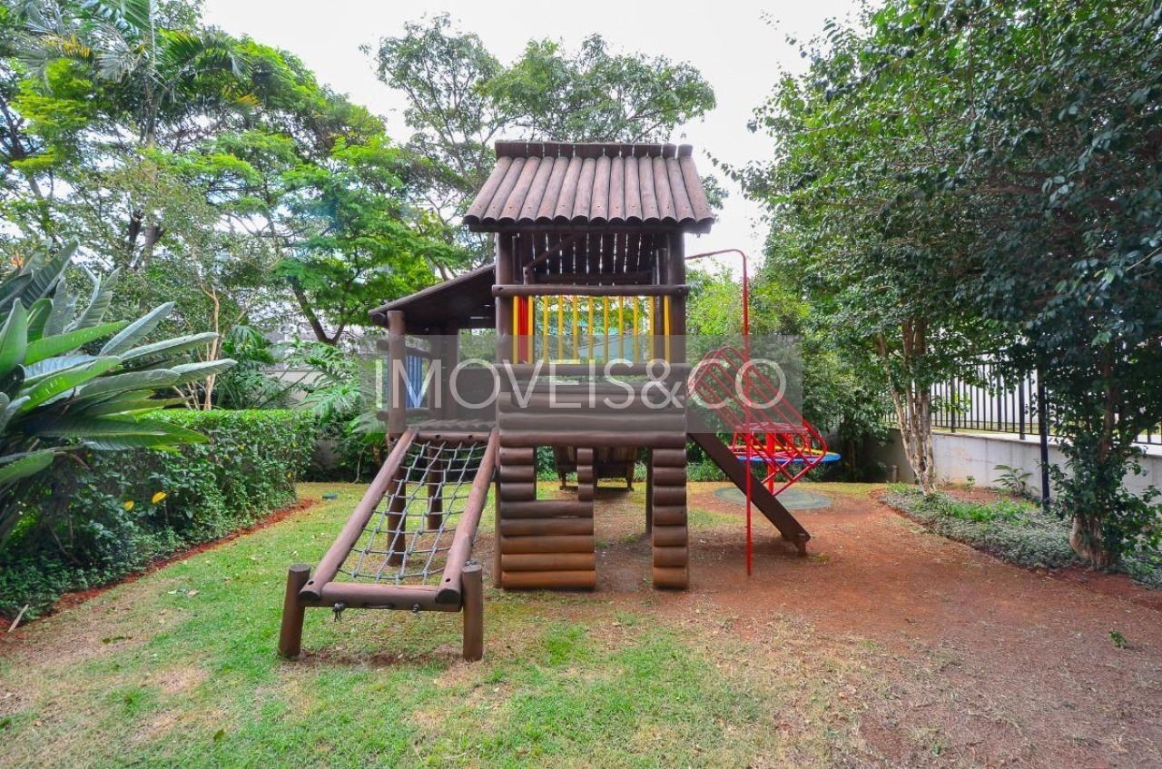 Apartamento, 2 quartos, 81 m² - Foto 22