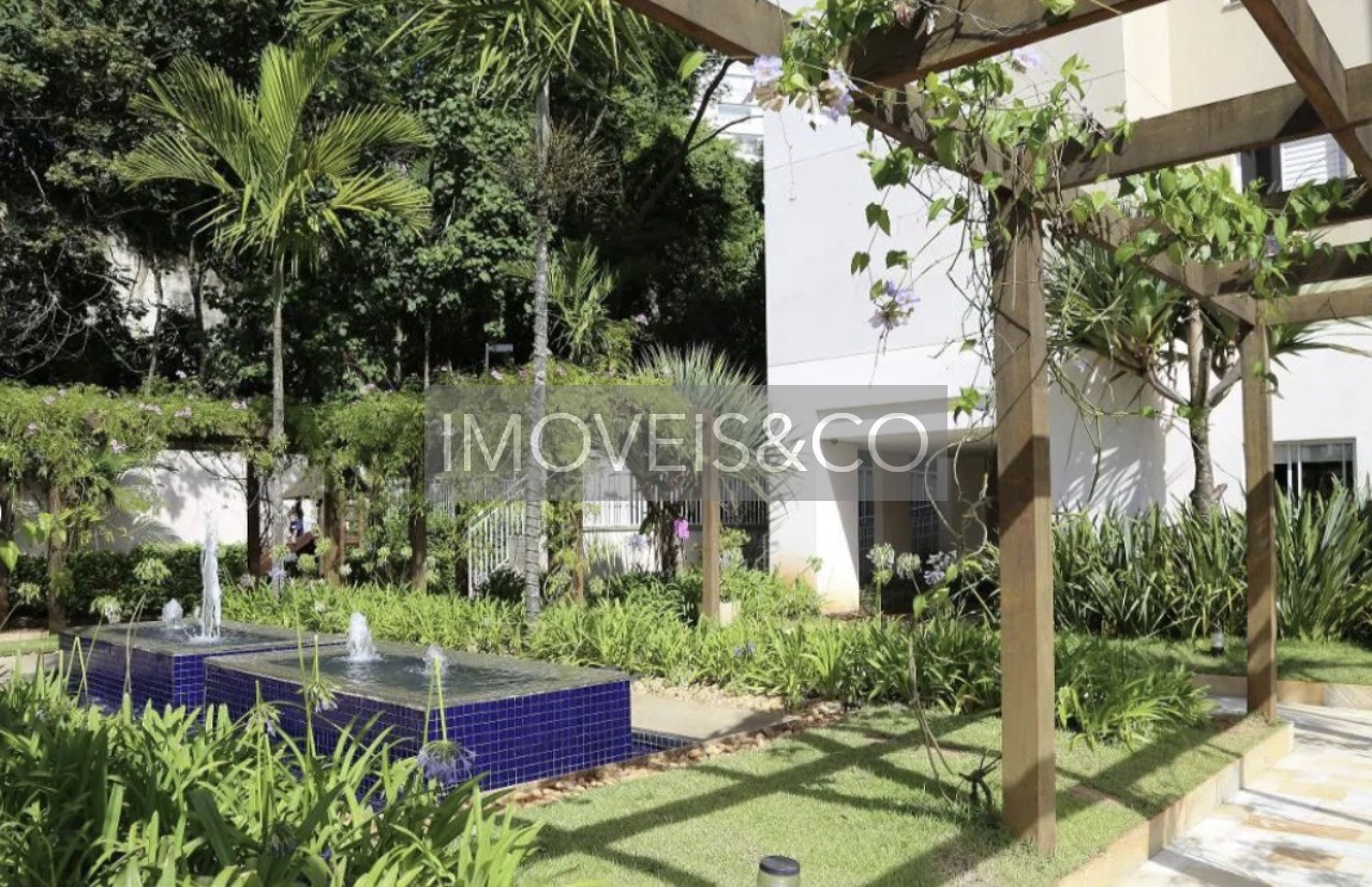 Apartamento, 3 quartos, 103 m² - Foto 28