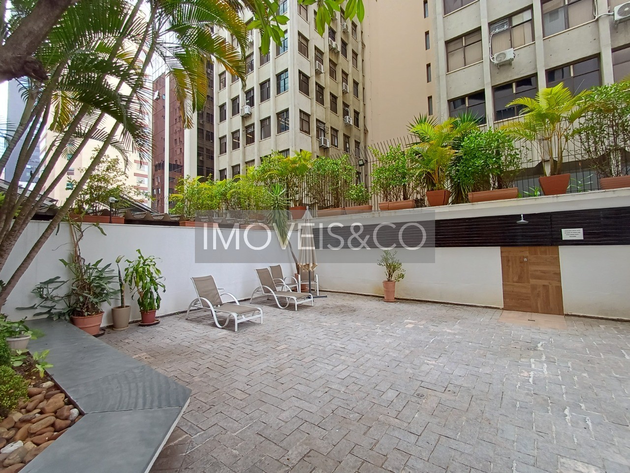 Apartamento, 3 quartos, 94 m² - Foto 33