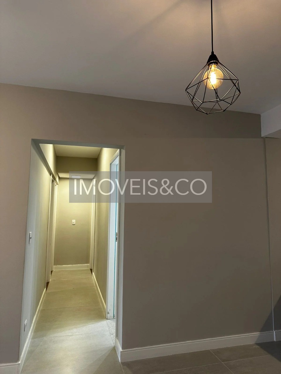 Apartamento, 3 quartos, 100 m² - Foto 7