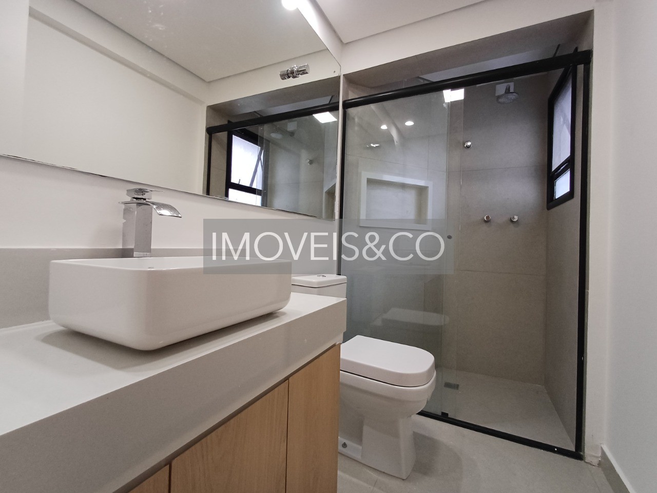 Apartamento, 3 quartos, 94 m² - Foto 9