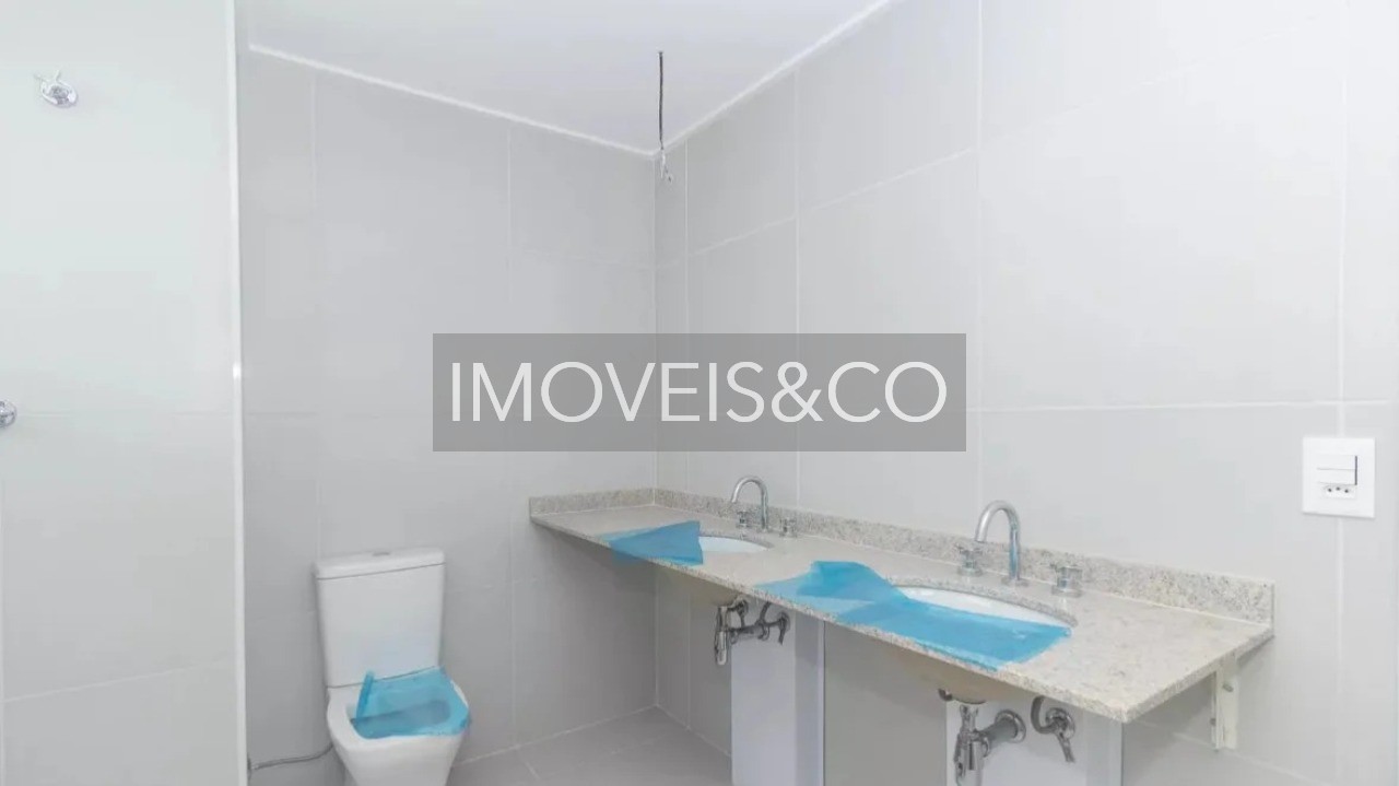 Apartamento, 3 quartos, 176 m² - Foto 13