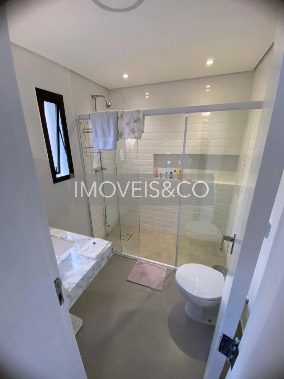 Apartamento, 3 quartos, 175 m² - Foto 15