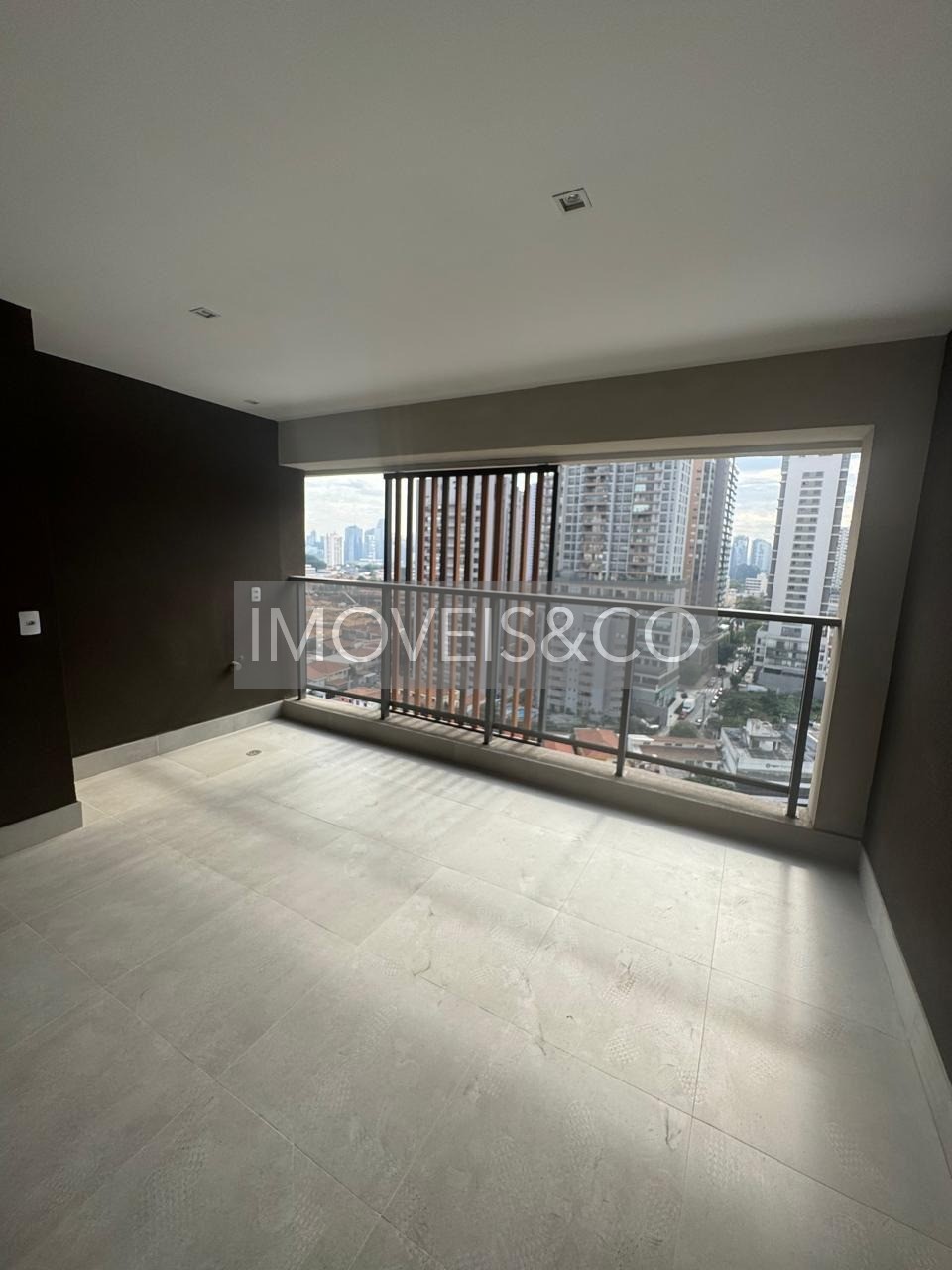 Apartamento, 2 quartos, 74 m² - Foto 9
