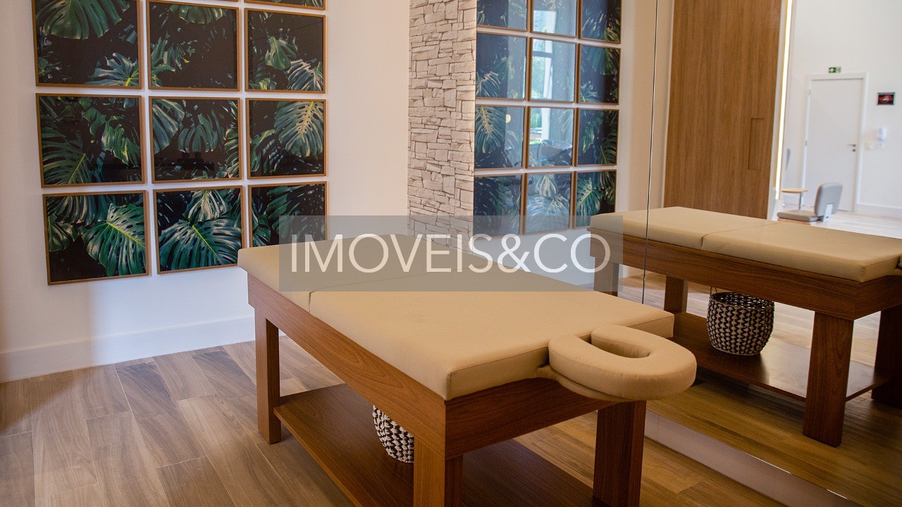Apartamento, 3 quartos, 82 m² - Foto 18