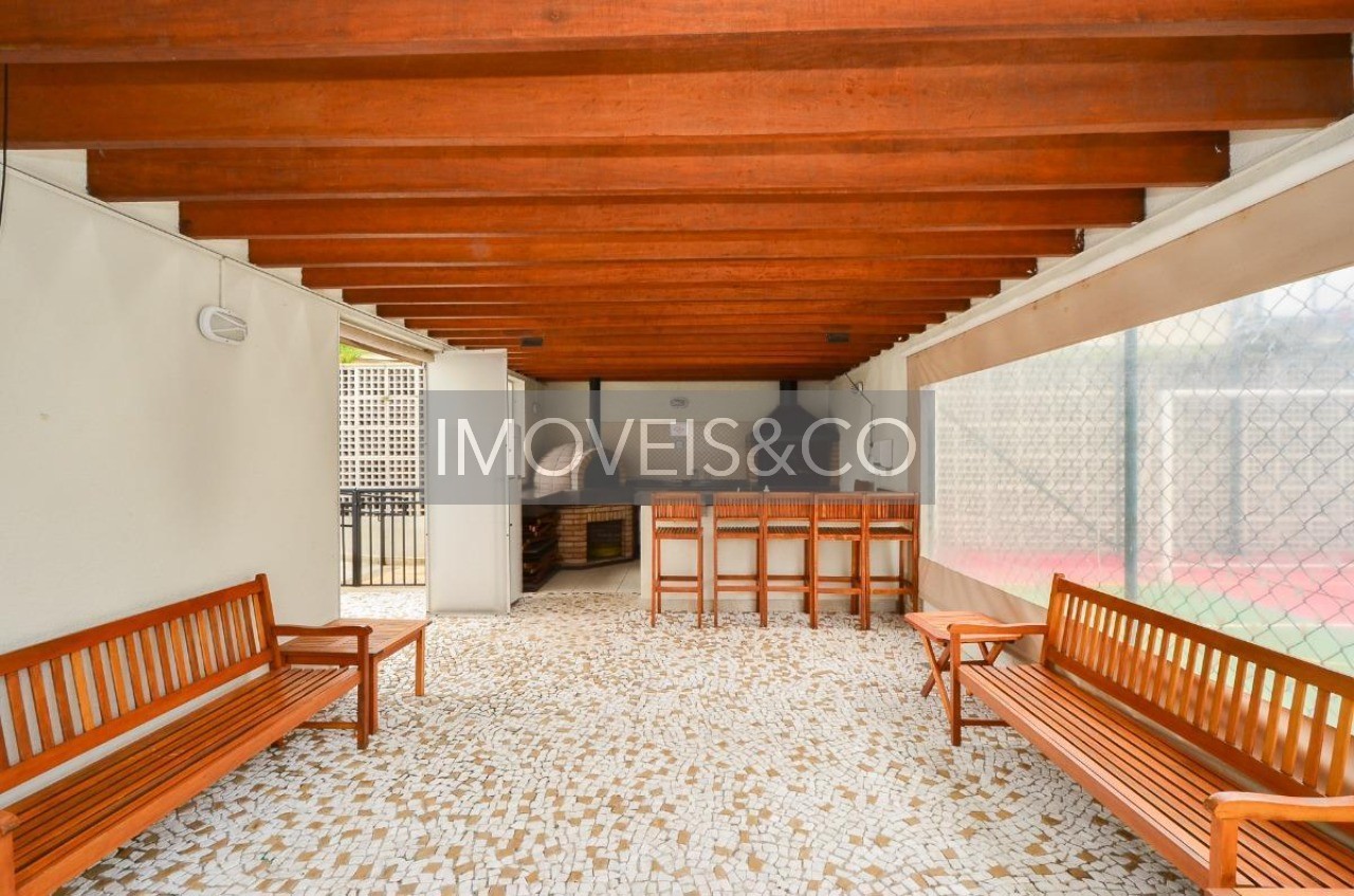 Apartamento, 2 quartos, 81 m² - Foto 24
