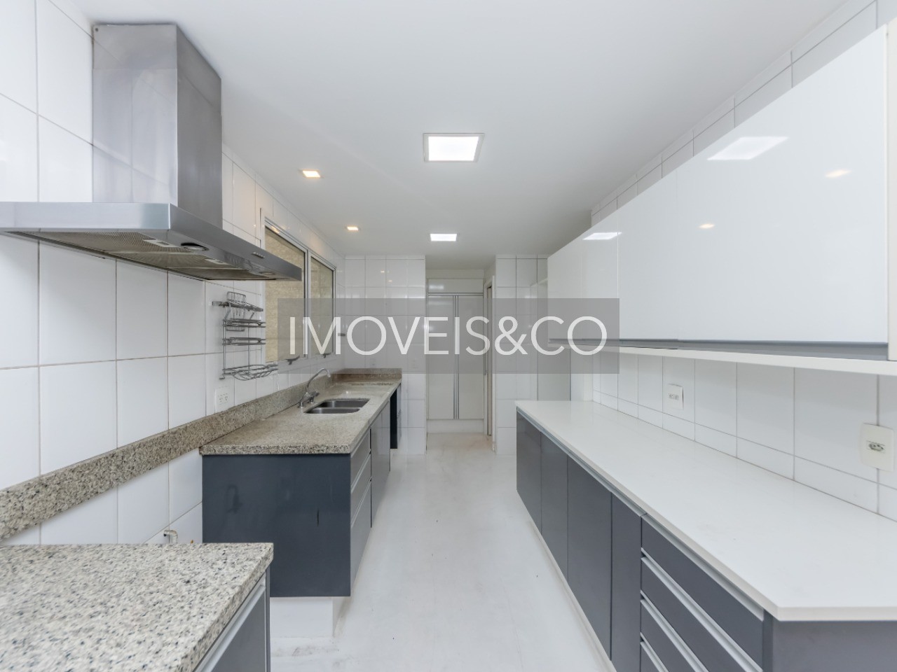 Apartamento, 3 quartos, 167 m² - Foto 34