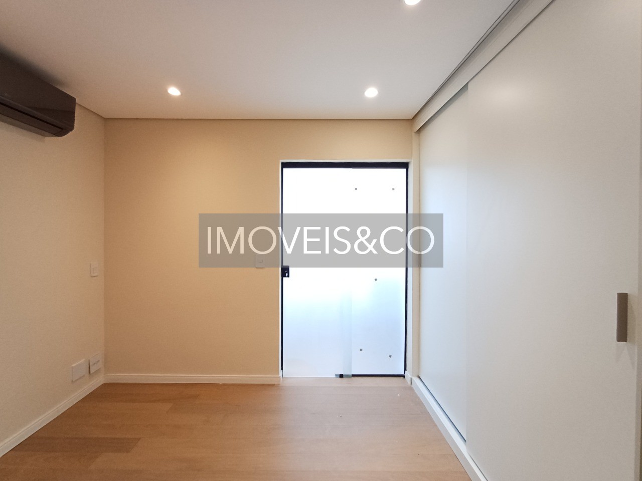 Apartamento, 3 quartos, 94 m² - Foto 65