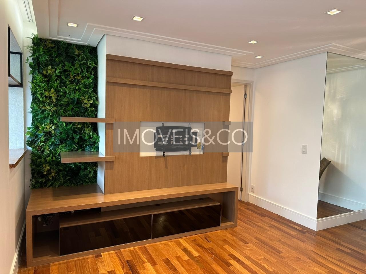 Apartamento, 3 quartos, 103 m² - Foto 4