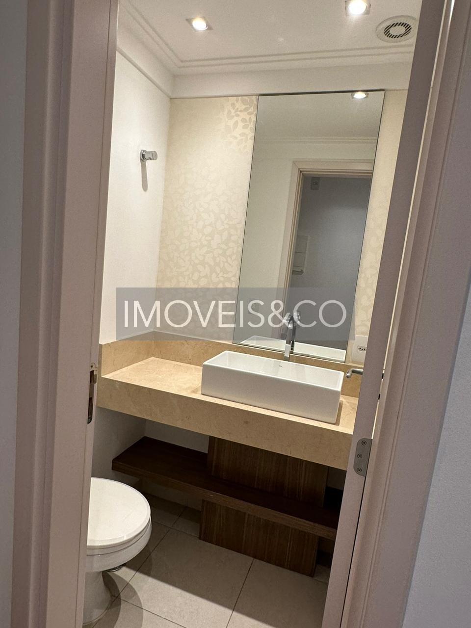 Apartamento, 3 quartos, 103 m² - Foto 10