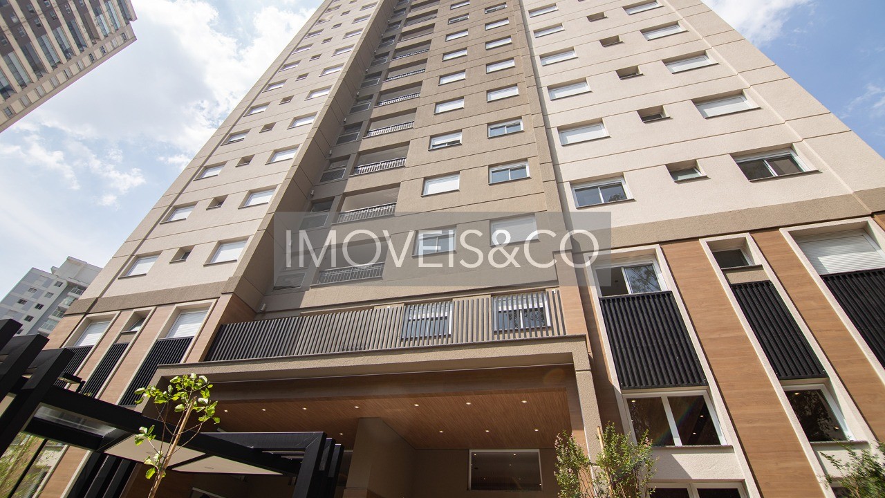 Apartamento, 3 quartos, 82 m² - Foto 15